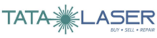 Tata Laser
